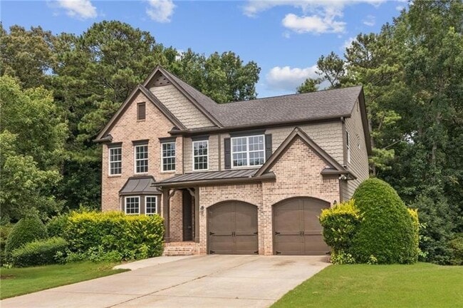 Photo - 3355 E Gate Dr