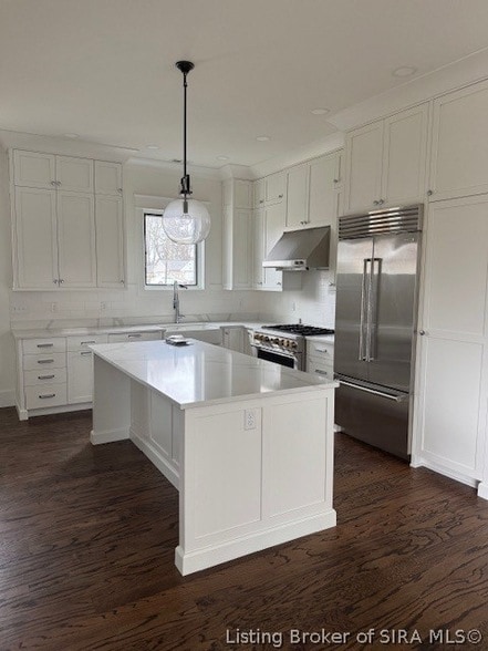 Photo - 124 E Norwood Ave