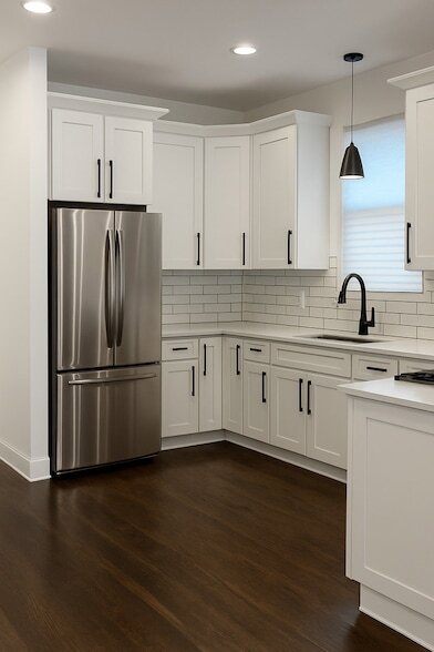 Photo - 7937 S Crandon Ave