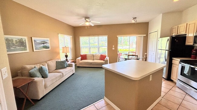 Building Photo - 10059 Perfect Dr Unit SI ID1604424P
