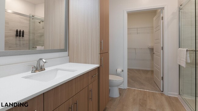 Photo - 4355 Tapestry Headwaters Dr Unit 4340-319