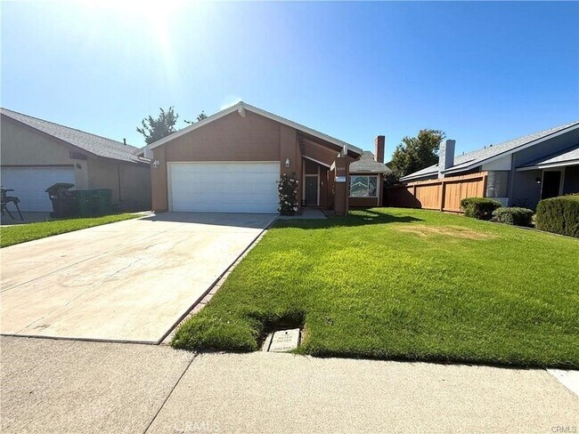 Photo - 14901 Waverly Ln