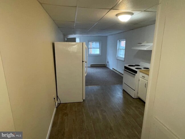 Photo - 45 N Green St