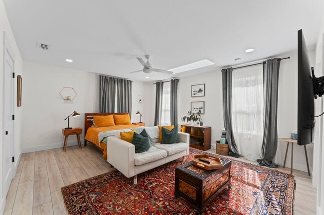 Photo - 3116 Golden Eye Dr Unit SI ID1578539P