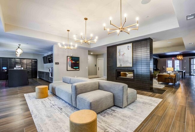 Photo - Woodside Eleven