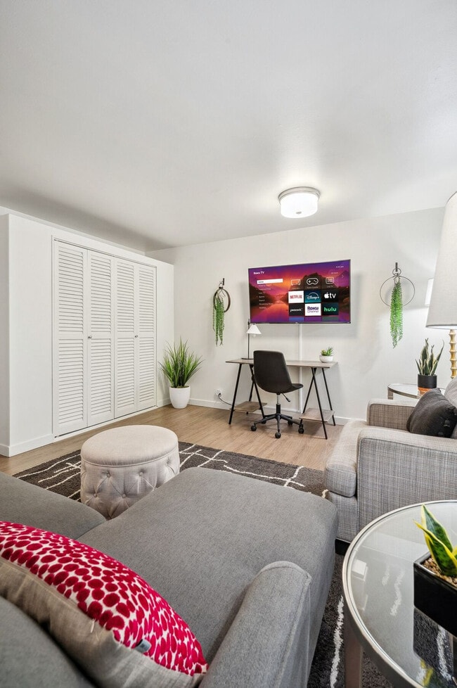 Photo - 436 102nd Ave SE Unit ID1289318P