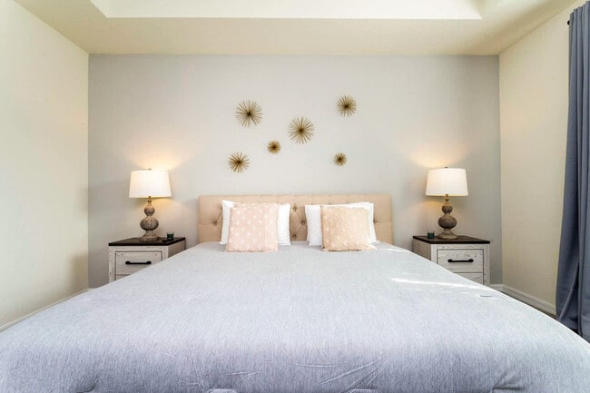 Photo - 1575 Mermaid Cv Wy Unit SI ID1610981P