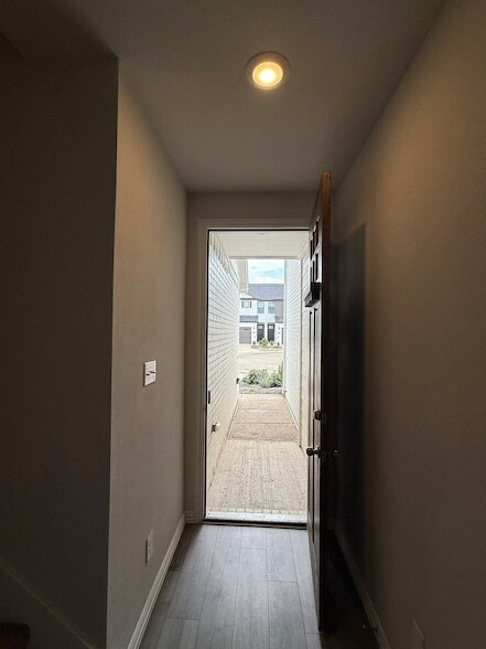 Photo - 1108 Bowie Dr