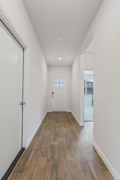 Photo - 301 Brooklyn Dr