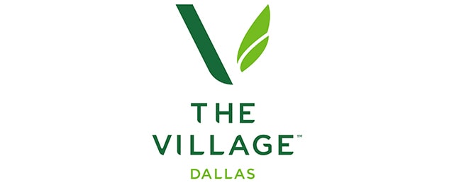 The Village Dallas