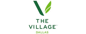 The Village Dallas