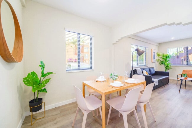 Photo - 700 SW 11th Ave Unit FL1-ID1022474P