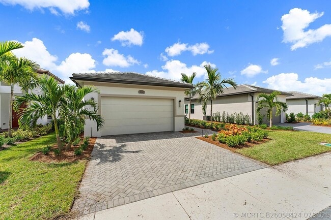 Photo - 9333 SW Pepoli Way
