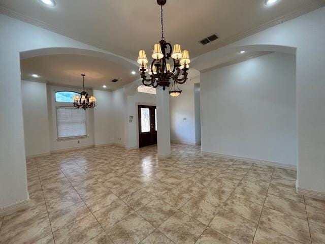 Photo - 3333 Hagen Lp