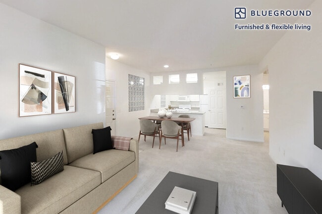 Photo - 3200 Rubino Dr Unit FL2-ID10614A