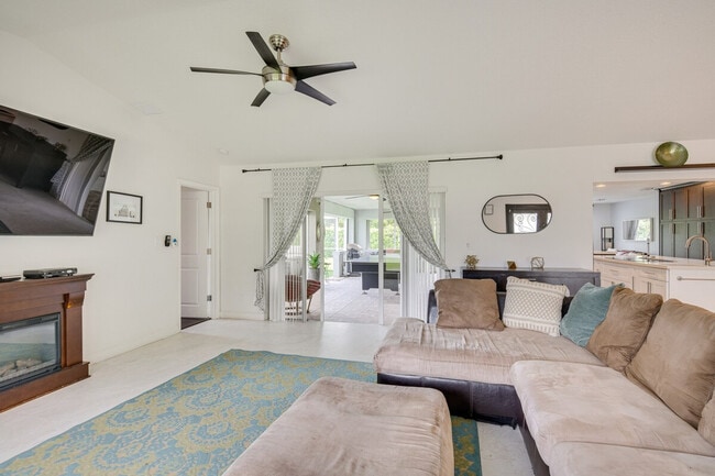 Photo - 15300 SW 164th St Unit ID1306934P