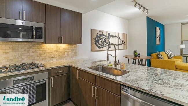 Photo - 777 Preston St Unit 12J.365948