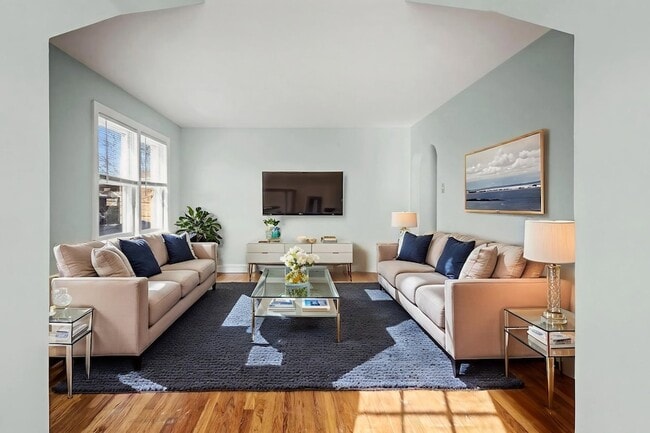 Photo - 6550 W Ebinger Dr Unit 2