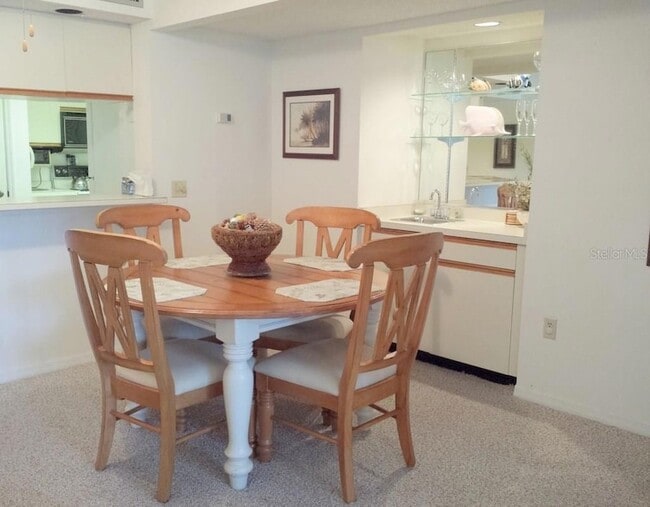 Photo - 4449 46th Ave W Unit 4449