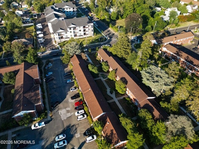 Photo - 364 Westwood Ave Unit 39