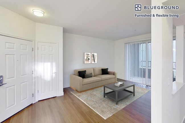 Photo - 1257 Lakeside Dr Unit FL1-ID5887A