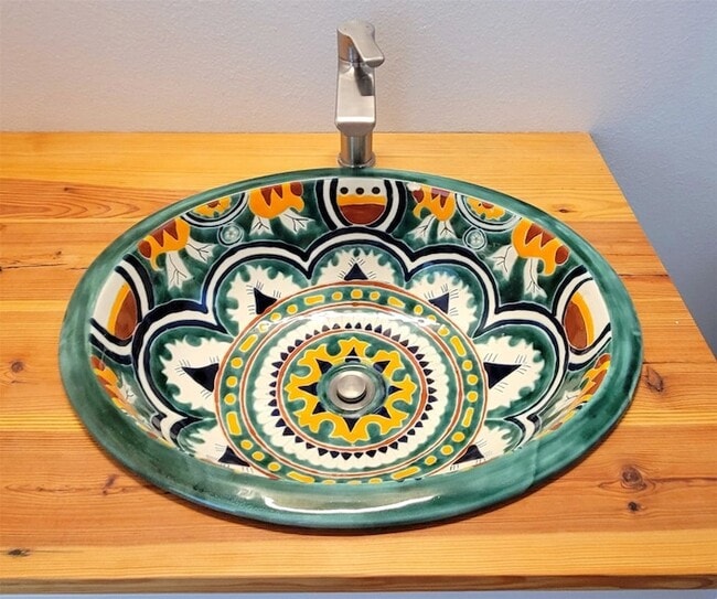 Photo - 201 E Chambers St Unit 205