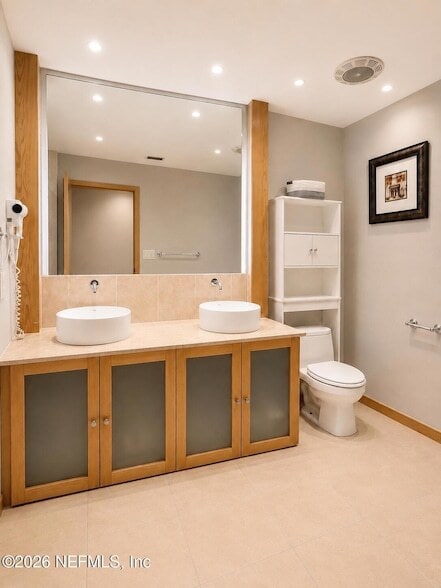Photo - 101 Palm Harbor Pkwy Unit B320