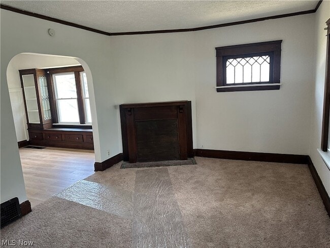 Photo - 14415 Westropp Ave