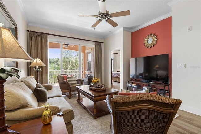 Photo - 35 Ocean Crest Way Unit 1124