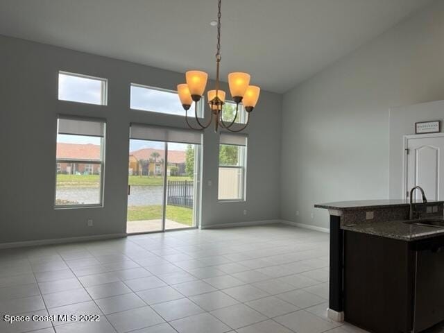 Photo - 89 Redondo Dr