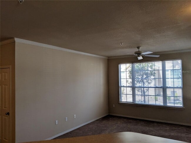 Photo - 5570 Rosehill Rd Unit 102