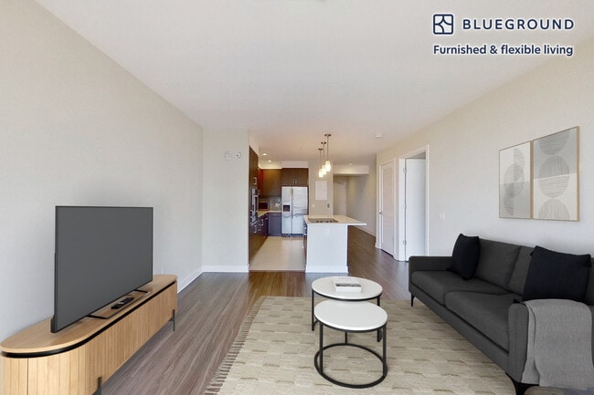 Photo - 77 Exeter St Unit FL15-ID4677A