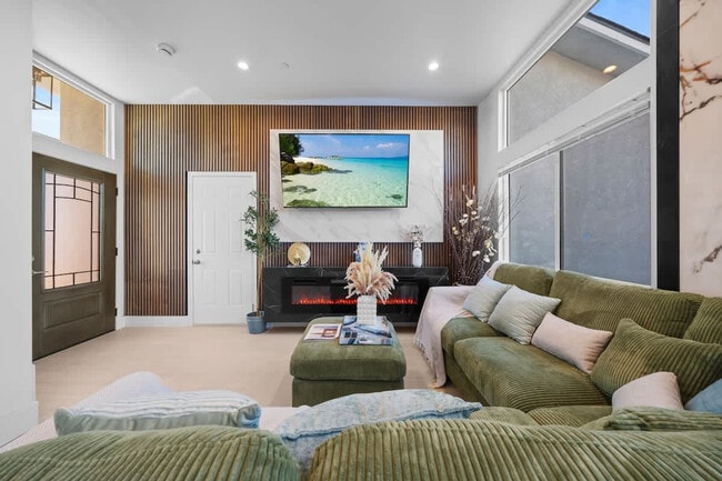 Photo - 1219 Denver Ln Unit SI ID1465013P