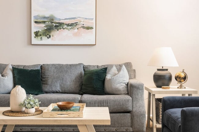 Photo - 3960 Knapford Dr Unit ID1257771P