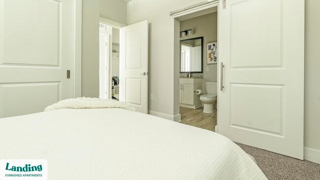 Photo - 3005 Chestnut Grv Ln Unit 1120.1408564