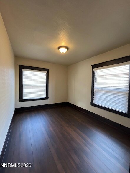 Photo - 1561 G St