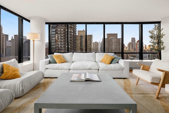 Photo - 525 E 72nd St Unit ID1330818P