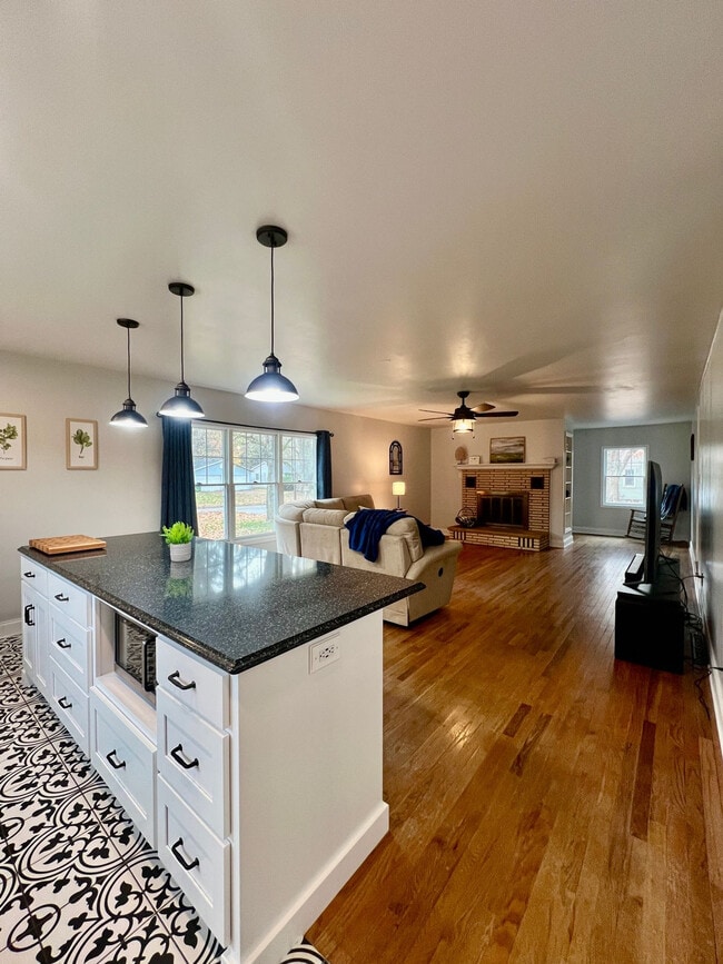 Photo - 1600 5th St Unit ID1328989P