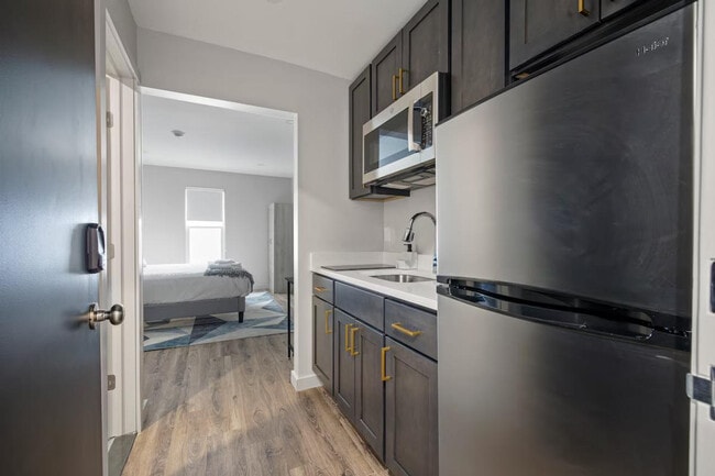 Photo - 73 Cottage St Unit ID1056801P