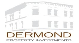 Dermond Associates LLC