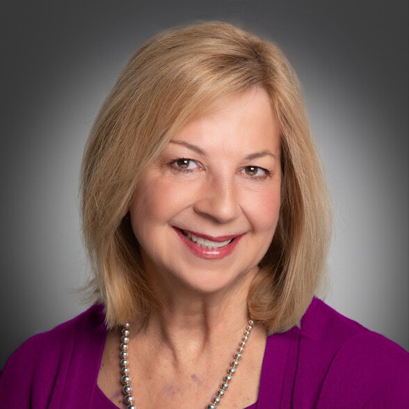 Primary Contact Photo