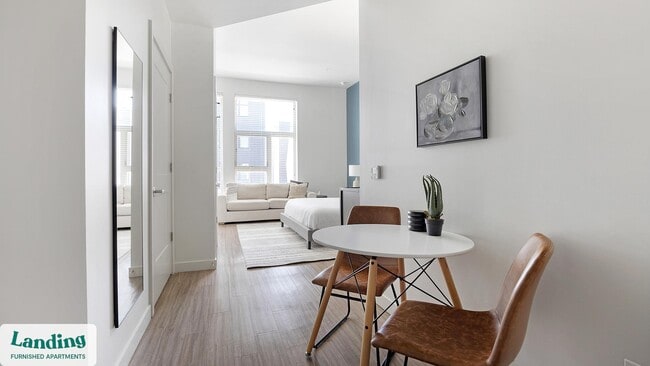 Photo - 3609 Wynkoop St Unit 427