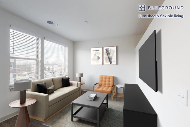 Building Photo - 820 Concorde Cir Unit FL3-ID2387A