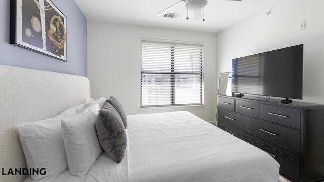 Photo - 5275 Town and Country Blvd Unit 2461