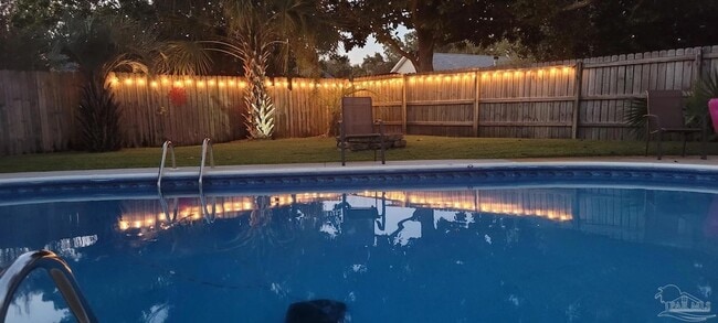 Photo - 2644 Venetian Way