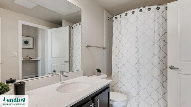 Photo - 4000 N Albion St Unit B303