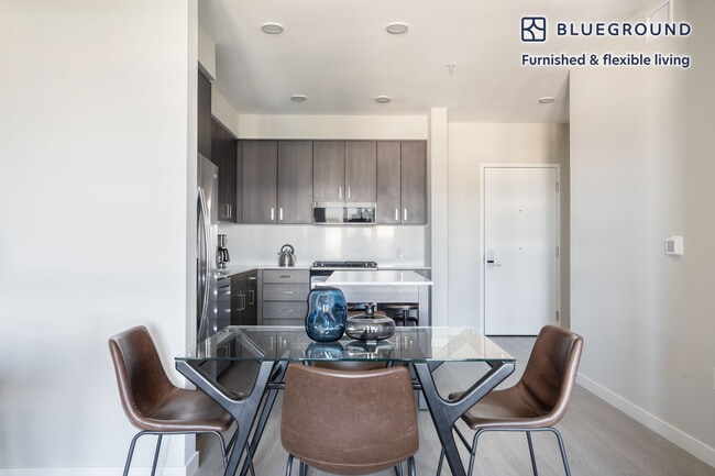 Photo - 3560 Rambla Pl Unit SI FL6-ID1403