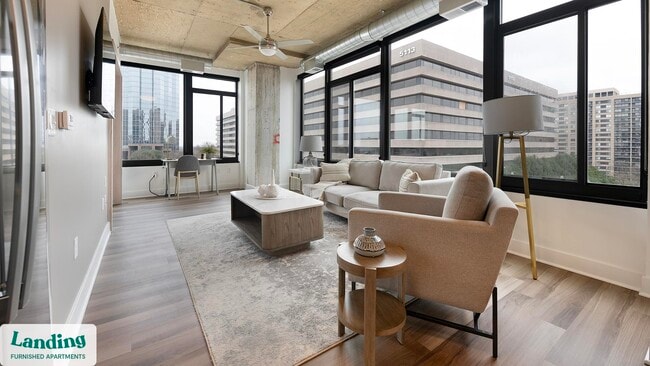 Photo - 5201 Leesburg Pike Unit 434.1408745