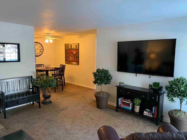 Photo - 3107 Vold Ct Unit ID1253104P