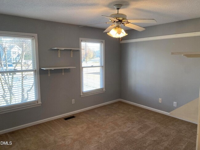 Photo - 1309 Squire Ridge Dr